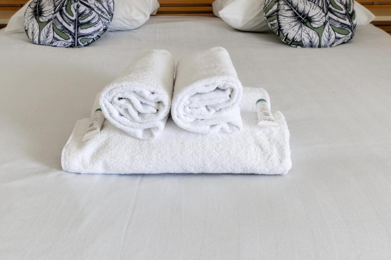 Appartement Conquistar - Welkeys Cabourg Εξωτερικό φωτογραφία